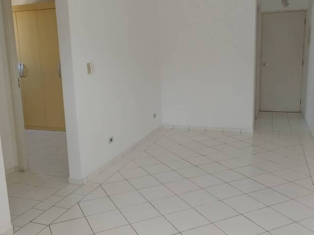 #42 - Apartamento para Venda em São Paulo - SP - 3