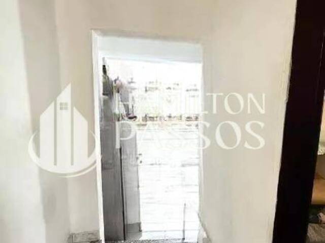Casa para Venda em Santo André - 5