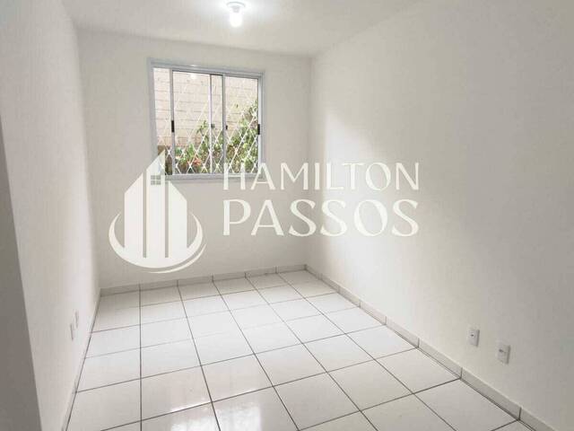 Apartamento para Venda em Santo André - 2