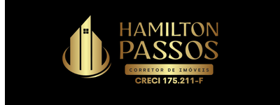 Hamilton Passos Corretor